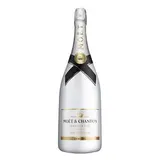 Moët & Chandon Ice 1,5 l