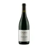 Čapka Pinot Noir 750 ml