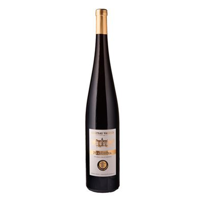 CHÂTEAU VALTICE Frankovka 1,5 l