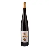 CHÂTEAU VALTICE Frankovka 1,5 l