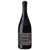TARAPACÁ Gran Reserva Cabernet Sauvignon Black 750 ml