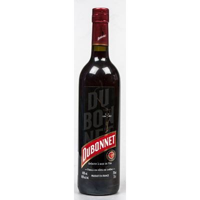Dubonnet 6 x 750 ml