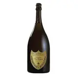 Dom Pérignon Dom Perignon Blanc 1,5 l