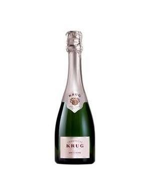 KRUG Rosé 750 ml