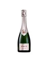 KRUG Rosé 750 ml