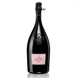 Veuve Clicquot La Grande Dame Rosé 750 ml