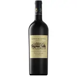 RUPERT & ROTHSCHILD Baron Edmond 750 ml