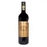 CHÂTEAU DE LA RIVIÈRE CHATEAU LA RIVIERE Bordeaux 750 ml
