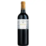 BARONS DE ROTHSCHILD LÉGENDE Bourdeaux 750 ml
