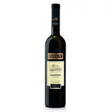PAVLOV Chardonnay pozdní sběr Solitér 6 x 750 ml