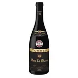 TORRES Mas la Plana 750 ml
