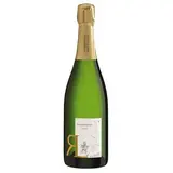 R&L LEGRAS brut Champagne 750 ml