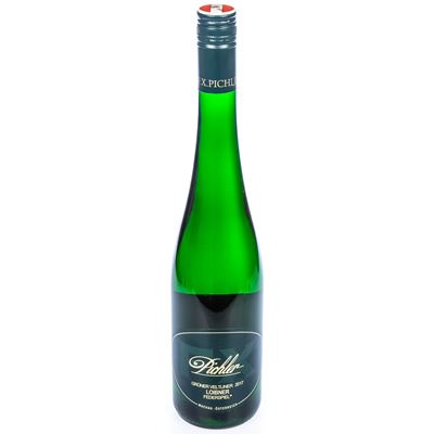 F.X.Pichler Grüner Veltliner Federspiel 6 x 750 ml