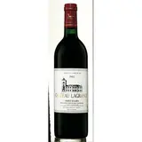 CHÂTEAU LAGRANGE Saint-Julien Chateau Lagrange 750 ml