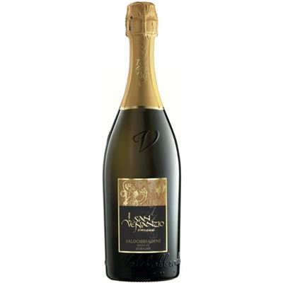 SAN VENANZIO Prosecco Valdobbiadene 750 ml