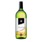 VÍNO MIKULOV Chardonnay 6 x 1 l