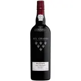 SYMINGTON GRAHAM'S GRAHAM'S Port 6Grapes Res. 6 x 750 ml
