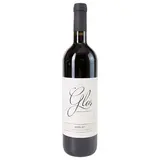 BELLE GLOS Glos Merlot výběr z hroznů 750 ml