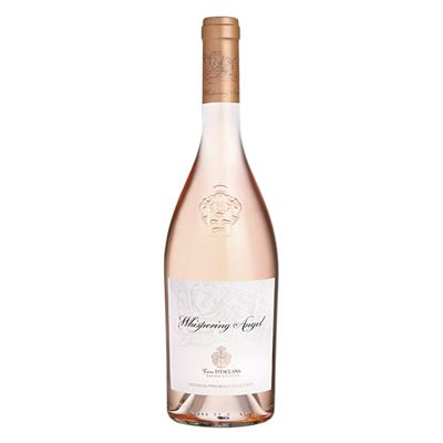 Château d'Esclans Whispering Angel Rosé AOC 750 ml