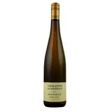PHILIPPS ECKSTEIN Grauschiefer Riesling Trocken 750 ml