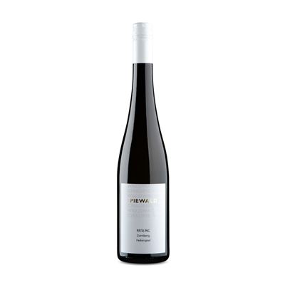 Piewald Riesling Zornberg Federspiel 750 ml