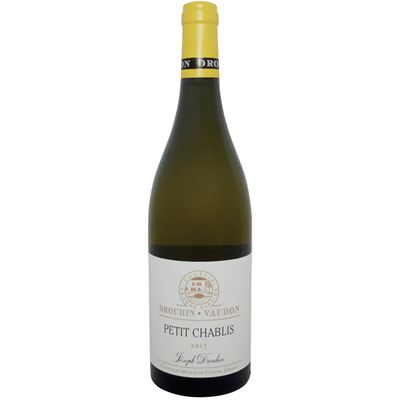 J.Drouhin Petit Chablis 750 ml