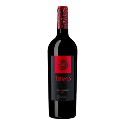 Numanthia Termes Red 750 ml