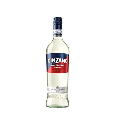 CINZANO Bianco 750 ml