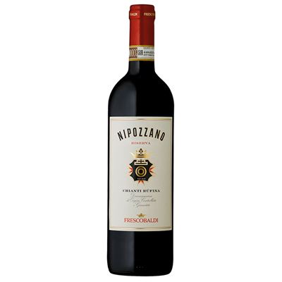 Frescobaldi Chianti 750 ml