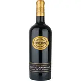 Chateau Langragnat 750 ml
