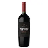 TRAPICHE Impure Malbec 750 ml