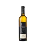 VINAŘSTVÍ VOLAŘÍK VOLAŘÍK Ryzlink vlašský pozdní sběr 750 ml