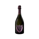 Dom Pérignon Rosé 750 ml