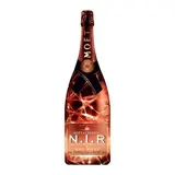 Moët & Chandon N.I.R. 1,5 l