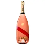 MUMM Grand Cordon Rosé 1,5 l