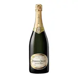 PERRIER JOUÉT Perrier Jouet Grand Brut 1,5 l