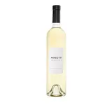 Minuty Prestige Blanc 750 ml