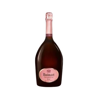 Ruinart Rosé 750 ml