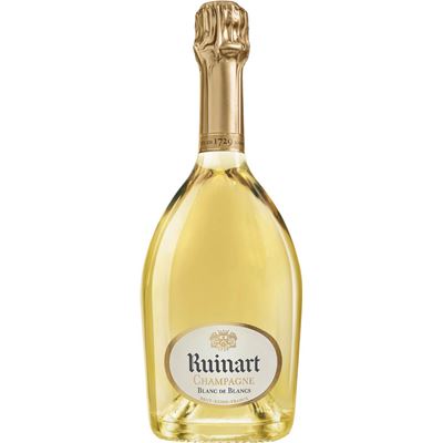 Ruinart Blanc de Blancs 750 ml