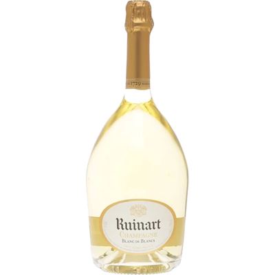 Ruinart Blanc de Blancs 1,5 l