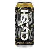 CLASH Classic 24 x 500 ml plech
