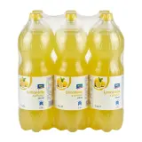 aro Limonáda s příchutí citron 6 x 2 l