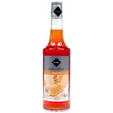 RIOBA Sirup Melon/meloun 700 ml