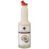 RIOBA Puree Sirup Coconut/kokos 1 l