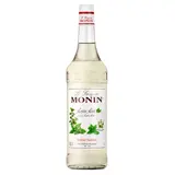 MONIN Mojito sirup 1 l