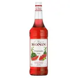 MONIN Meloun sirup 1 l