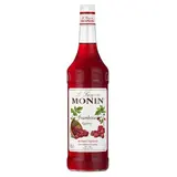 MONIN Sirup malina 1 l