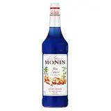 MONIN Sirup Curacao 1 l