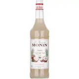 MONIN Coconut/kokos sirup 1 l
