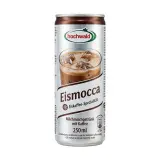 ALIMPEX hochwald Eismocca 24 x 250 ml